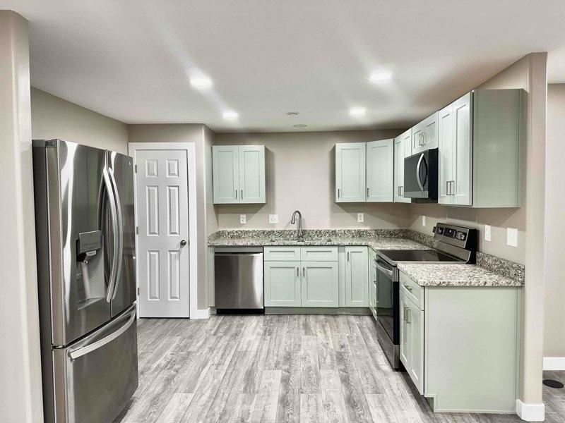 1976 En #BS - Photo 2 of 15