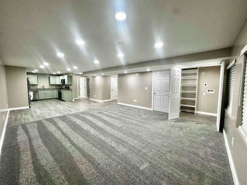 1976 En #BS - Photo 3 of 15