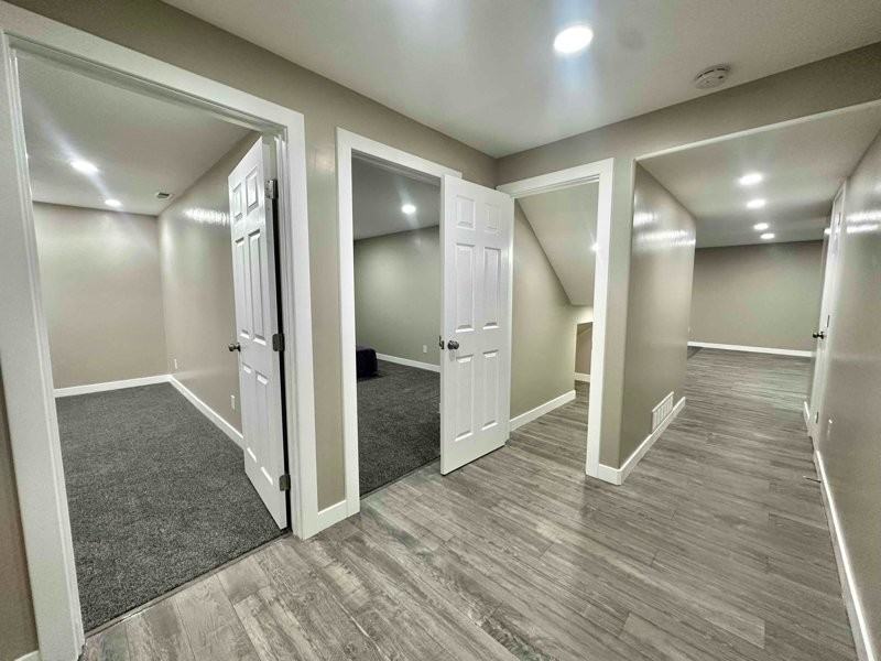 1976 En #BS - Photo 4 of 15