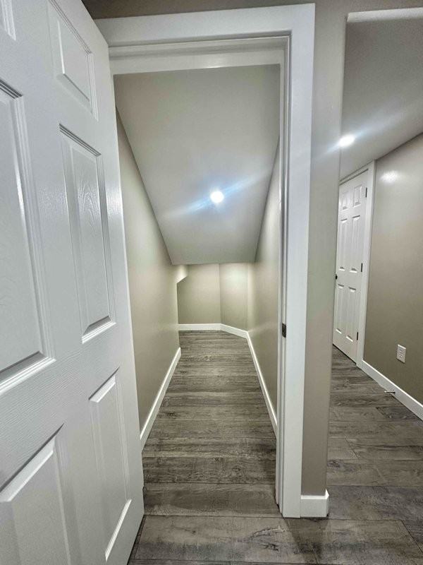 1976 En #BS - Photo 5 of 15