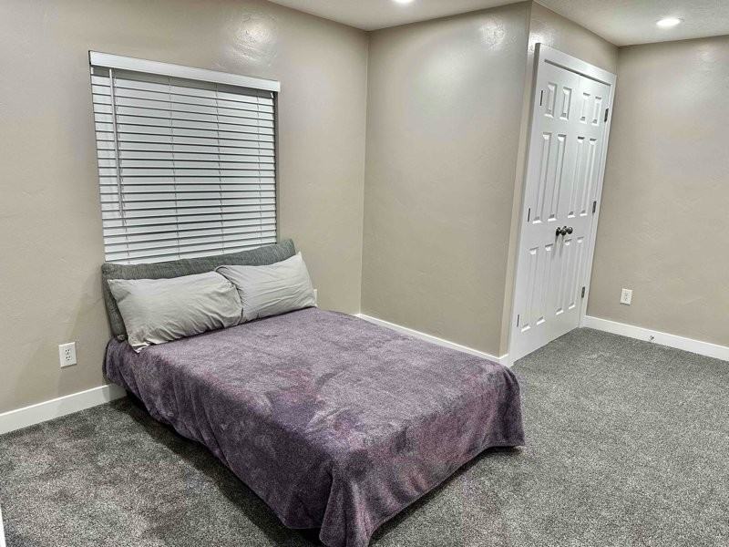 1976 En #BS - Photo 6 of 15