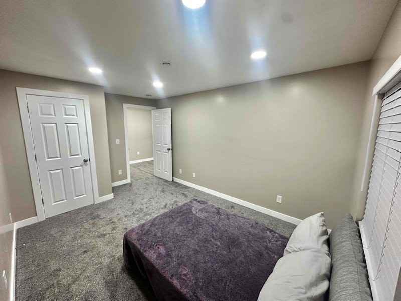 1976 En #BS - Photo 7 of 15