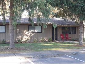 6824 150th St Sw - Photo 1 of 1