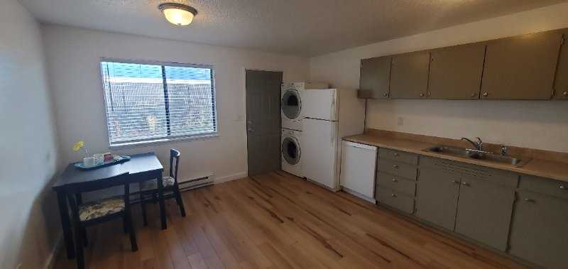 6824 150th St Sw - Photo 4 of 13