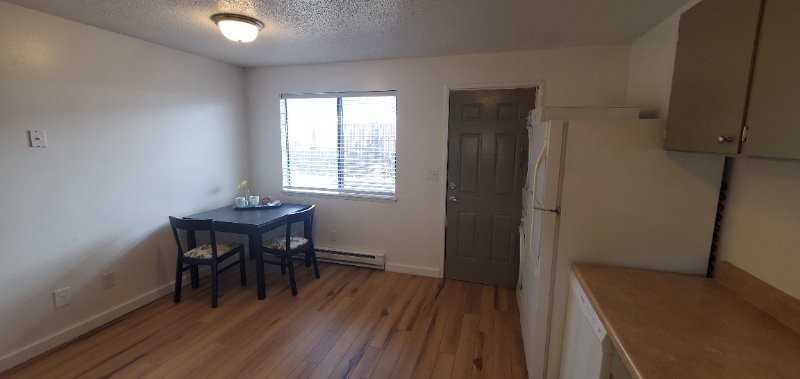 6824 150th St Sw - Photo 5 of 13