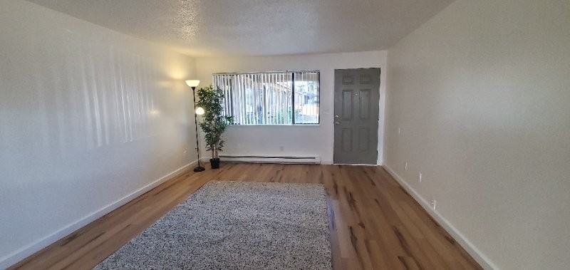 6824 150th St Sw - Photo 6 of 13