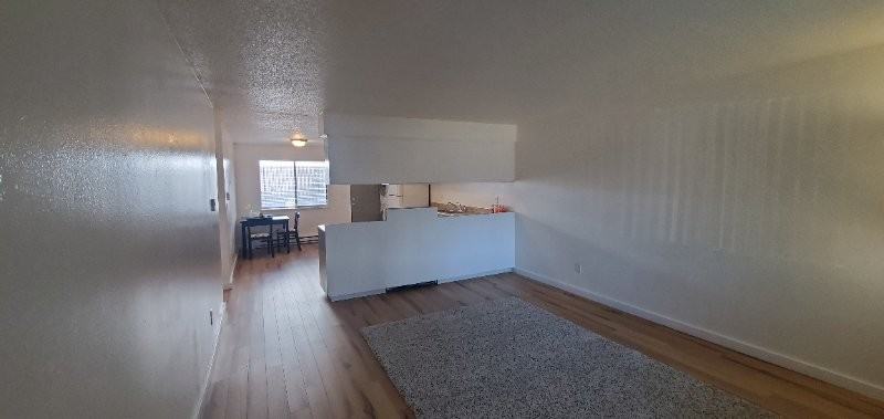 6824 150th St Sw - Photo 7 of 13