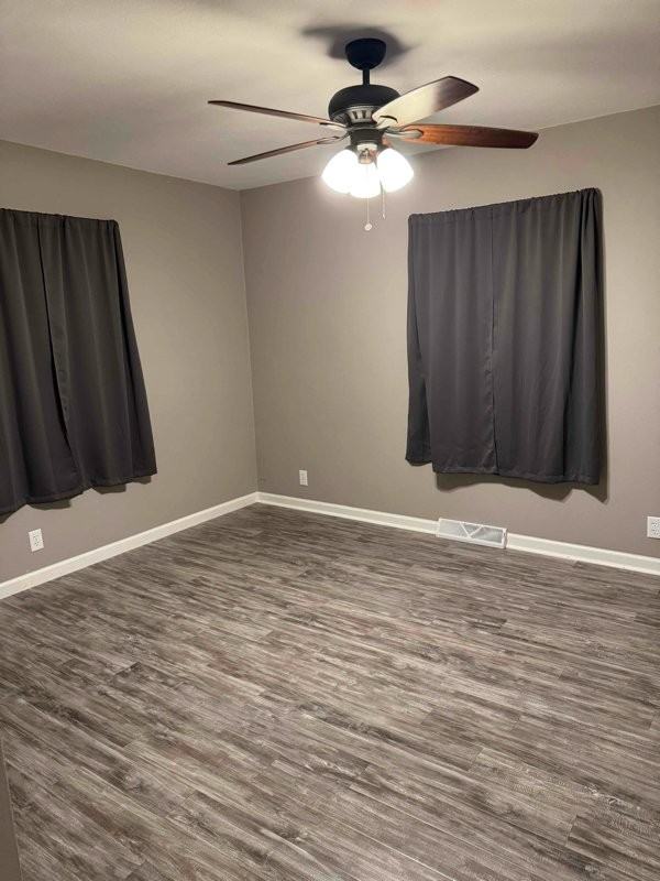 1100 North Ave - Photo 4 of 7
