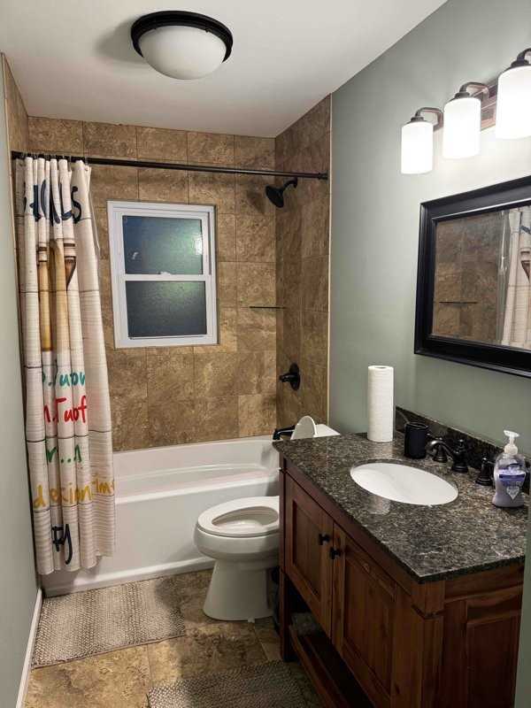 1100 North Ave - Photo 6 of 7