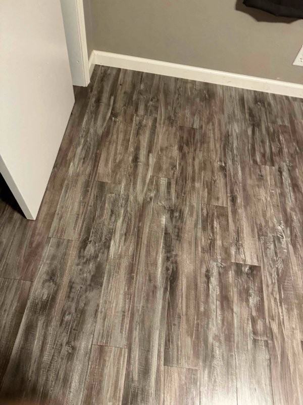 1100 North Ave - Photo 7 of 7