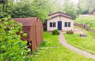 3566 Richardson Rd - Photo 1 of 1