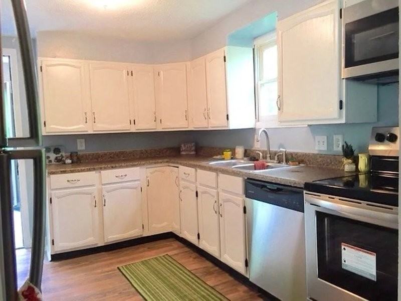 3566 Richardson Rd - Photo 2 of 14