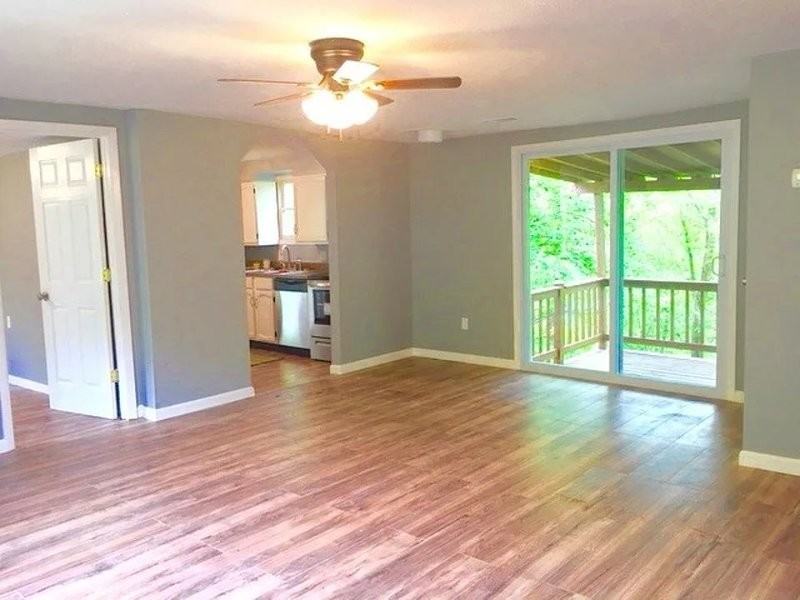 3566 Richardson Rd - Photo 4 of 14