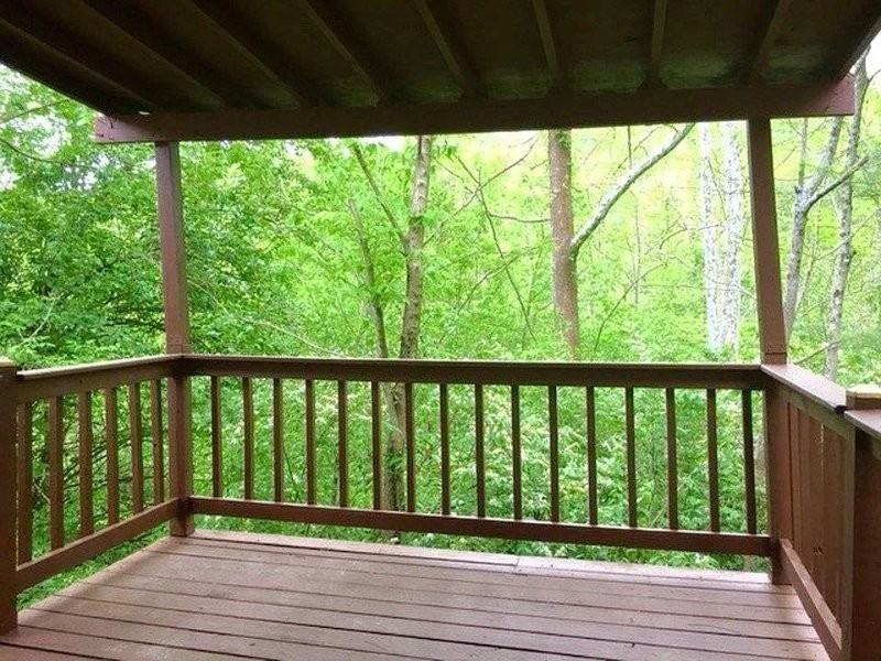 3566 Richardson Rd - Photo 5 of 14