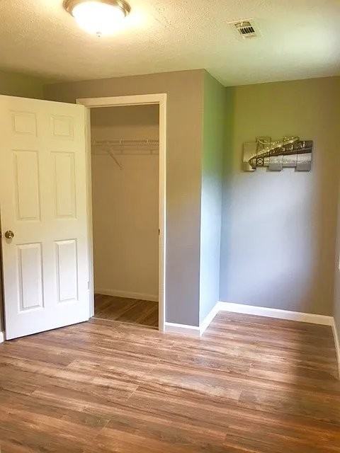 3566 Richardson Rd - Photo 7 of 14