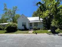 322 Archer St - Photo 1 of 1