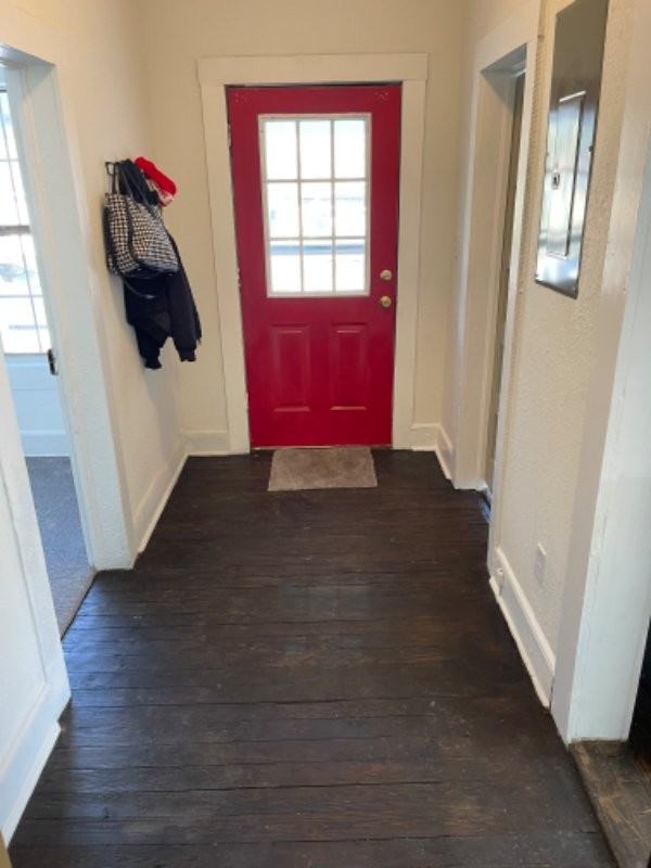 322 Archer St - Photo 2 of 8