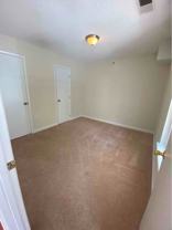 1230 University Ct #002 - Photo 1 of 1