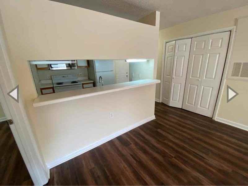 1230 University Ct #002 - Photo 5 of 5