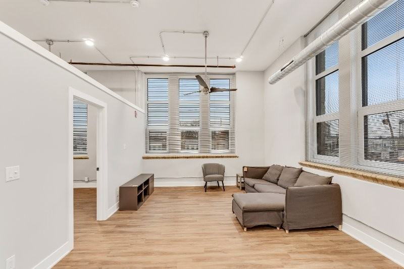 3700 Frankford Ave #22