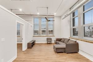 featured image of 3700 Frankford Ave #22