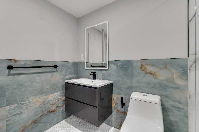 3700 Frankford Ave #22 - Photo 6 of 17