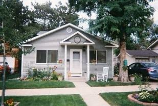 578 Lind Ave - Photo 1 of 1