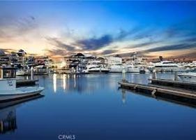 featured image of 2600 Newport Place Dr #310