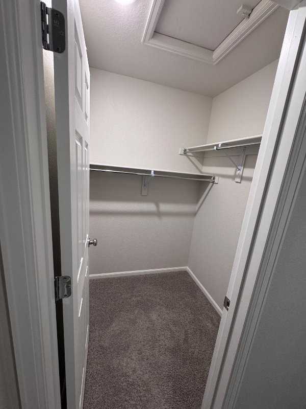 19175 E 66th Ave - Photo 2 of 5