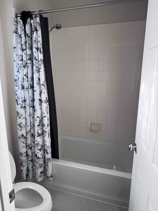 19175 E 66th Ave - Photo 4 of 5