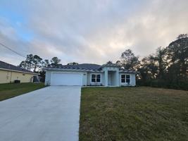 featured image of 17411 Reaper Ave