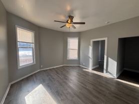 7249 S Ridgeland Ave #3 - Photo 1 of 1