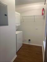 featured image of 5222 Medina Rd #D