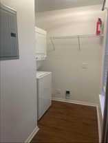 5222 Medina Rd #D - Photo 1 of 1