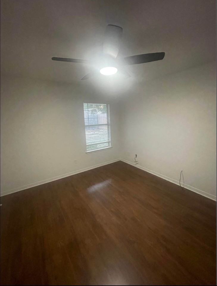 5222 Medina Rd #D - Photo 5 of 7