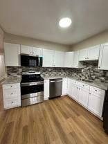 367 Lake Ave #2 - Photo 1 of 1