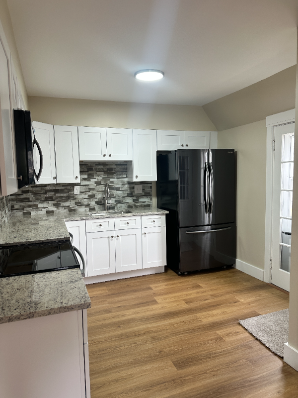 367 Lake Ave #2 - Photo 2 of 9