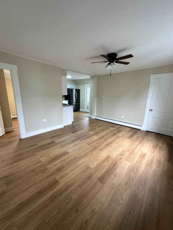 367 Lake Ave #2 - Photo 4 of 9