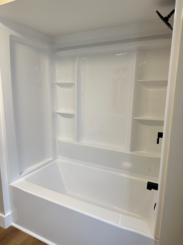 367 Lake Ave #2 - Photo 6 of 9