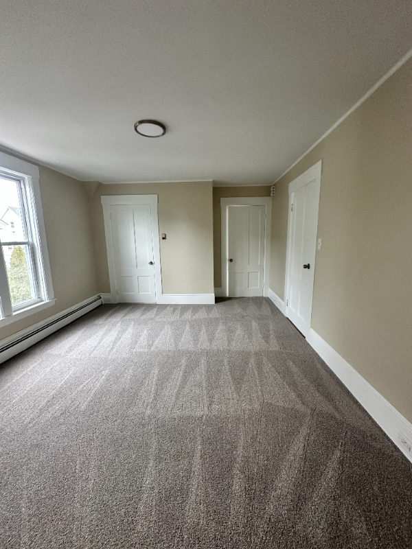 367 Lake Ave #2 - Photo 7 of 9