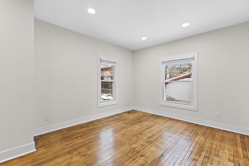 1814 E Linnwood Ave - Photo 4 of 20