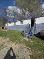 featured image of 71 Canine Ct