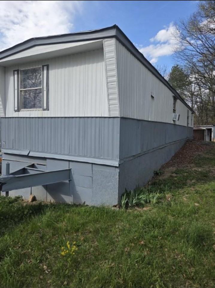 71 Canine Ct - Photo 2 of 8