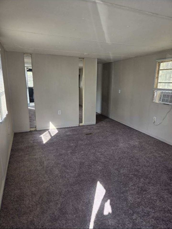 71 Canine Ct - Photo 3 of 8