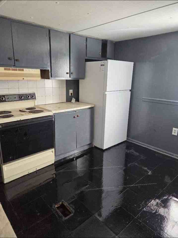 71 Canine Ct - Photo 4 of 8