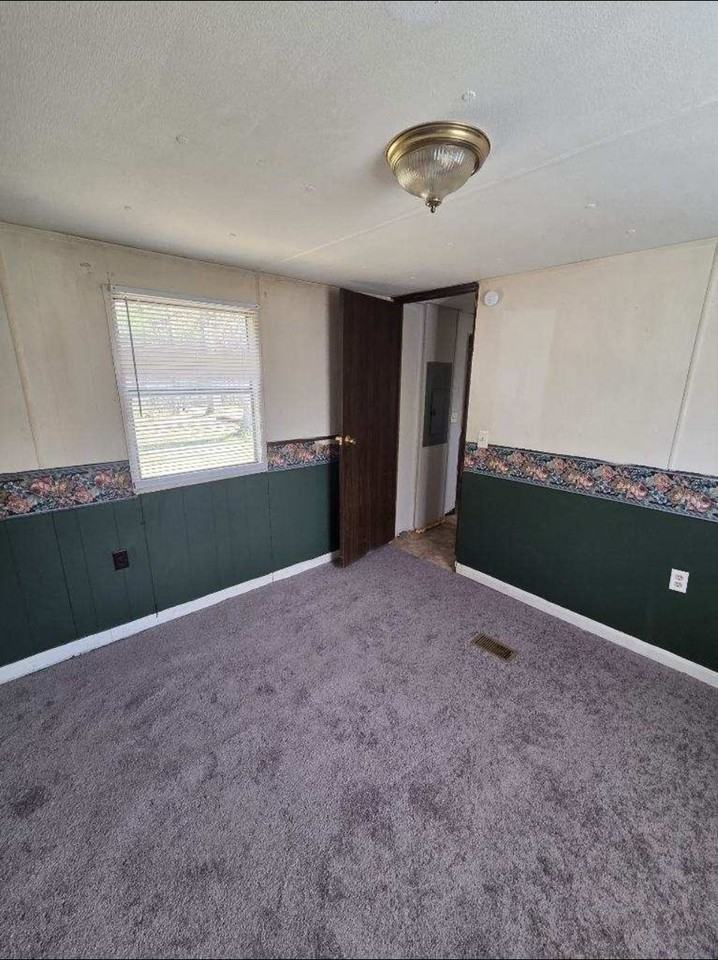 71 Canine Ct - Photo 5 of 8