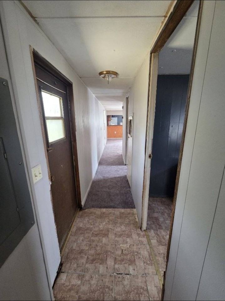 71 Canine Ct - Photo 6 of 8