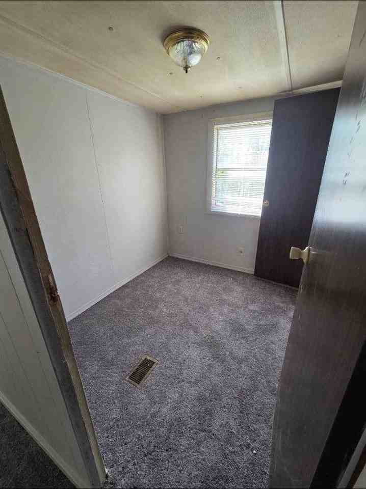 71 Canine Ct - Photo 7 of 8