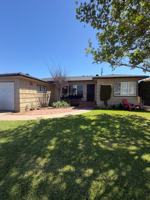 featured image of 6133 Dorothy Dr