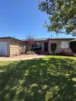 6133 Dorothy Dr - Photo 1 of 1